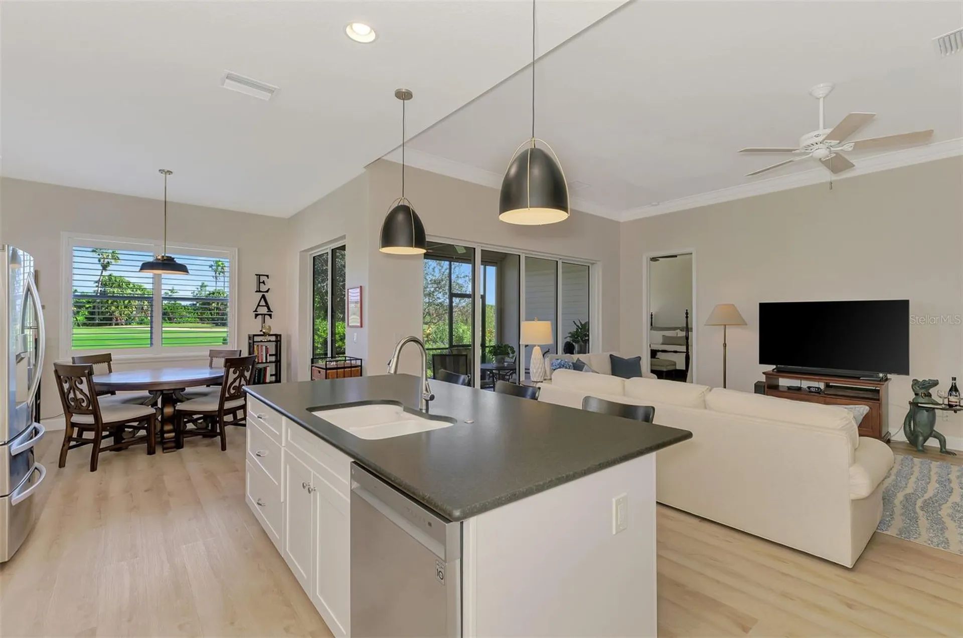 13384 Golf Pointe Drive Port Charlotte FL 33953