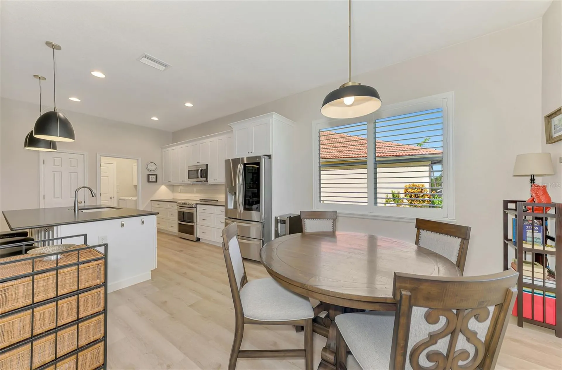 13384 Golf Pointe Drive Port Charlotte FL 33953