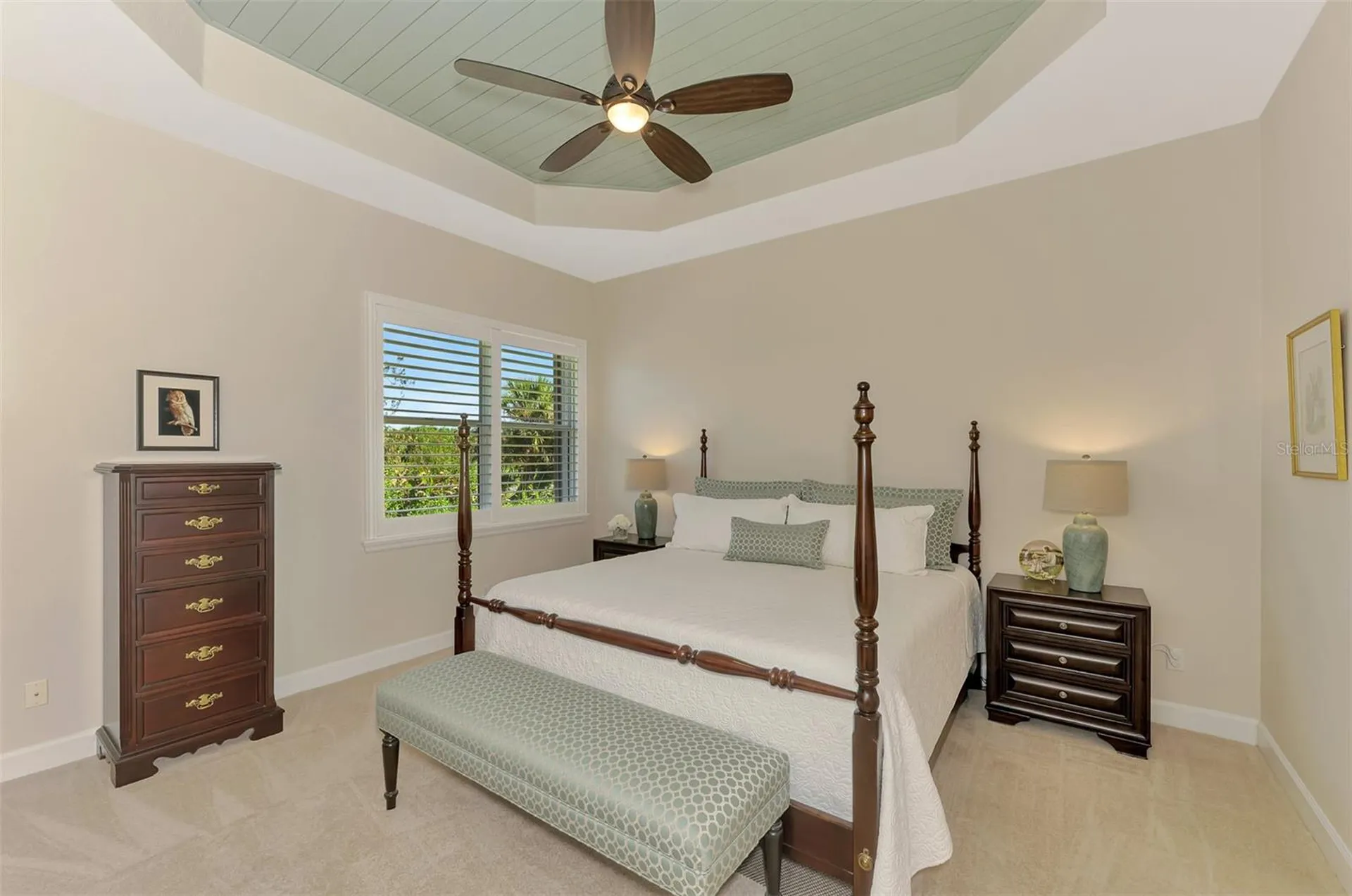 13384 Golf Pointe Drive Port Charlotte FL 33953