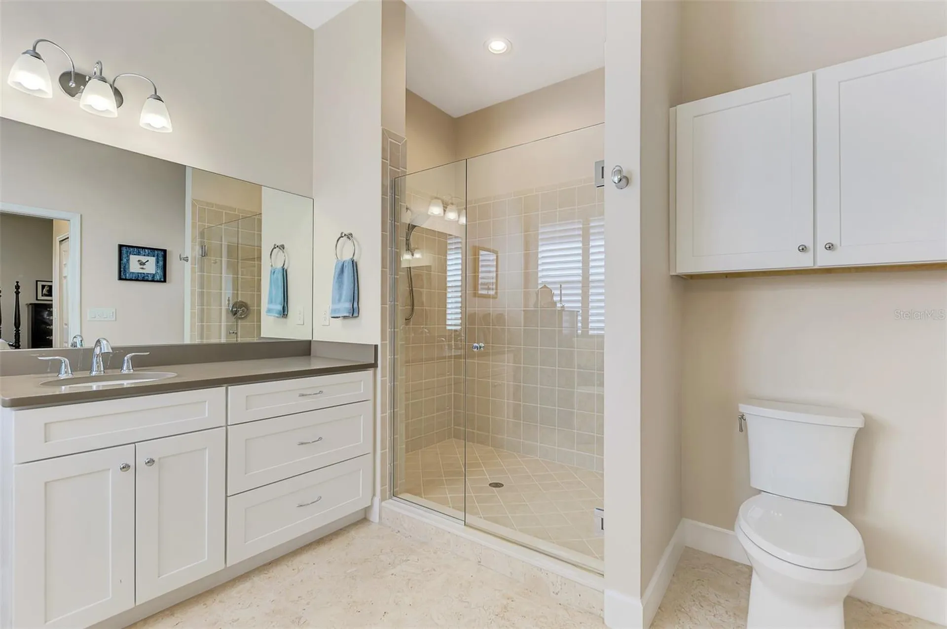 13384 Golf Pointe Drive Port Charlotte FL 33953
