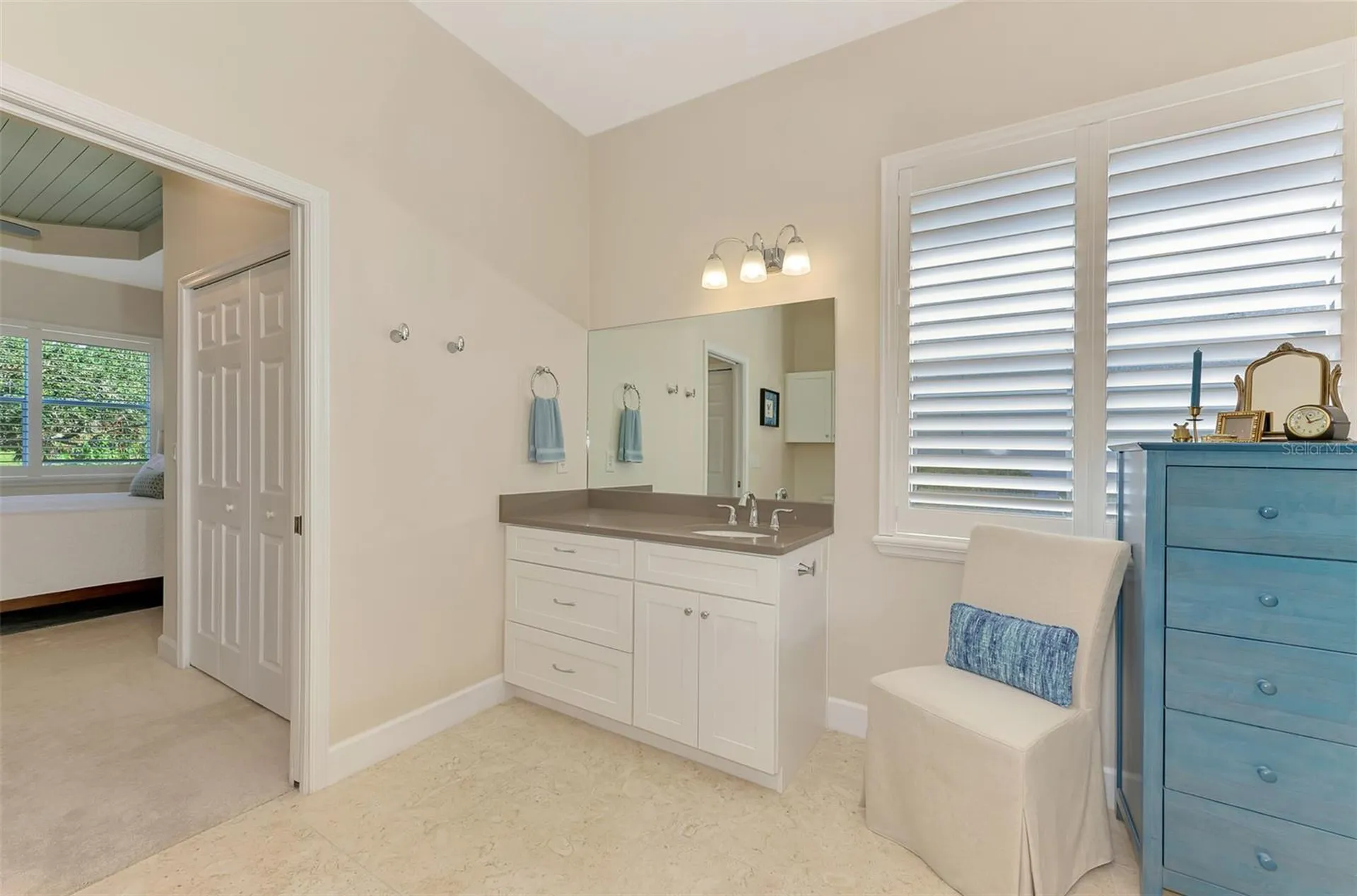 13384 Golf Pointe Drive Port Charlotte FL 33953