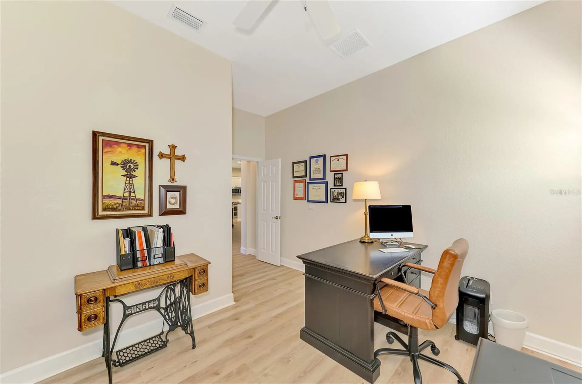13384 Golf Pointe Drive Port Charlotte FL 33953