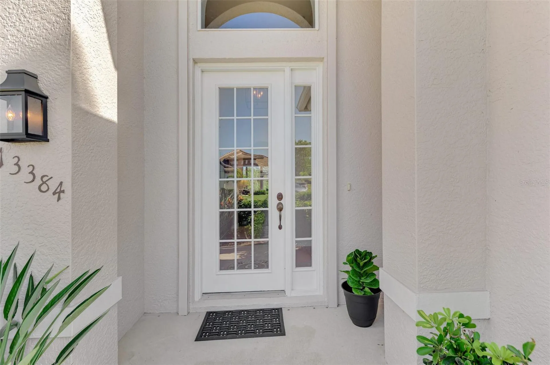13384 Golf Pointe Drive Port Charlotte FL 33953
