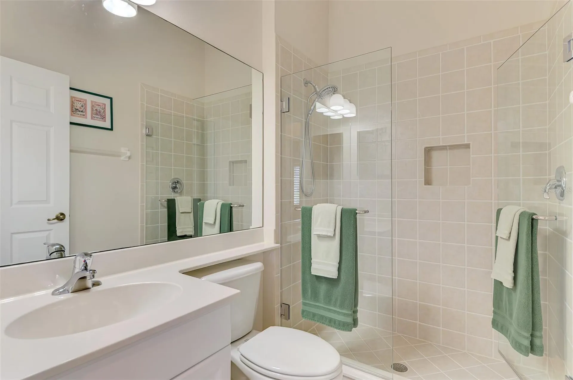 13384 Golf Pointe Drive Port Charlotte FL 33953