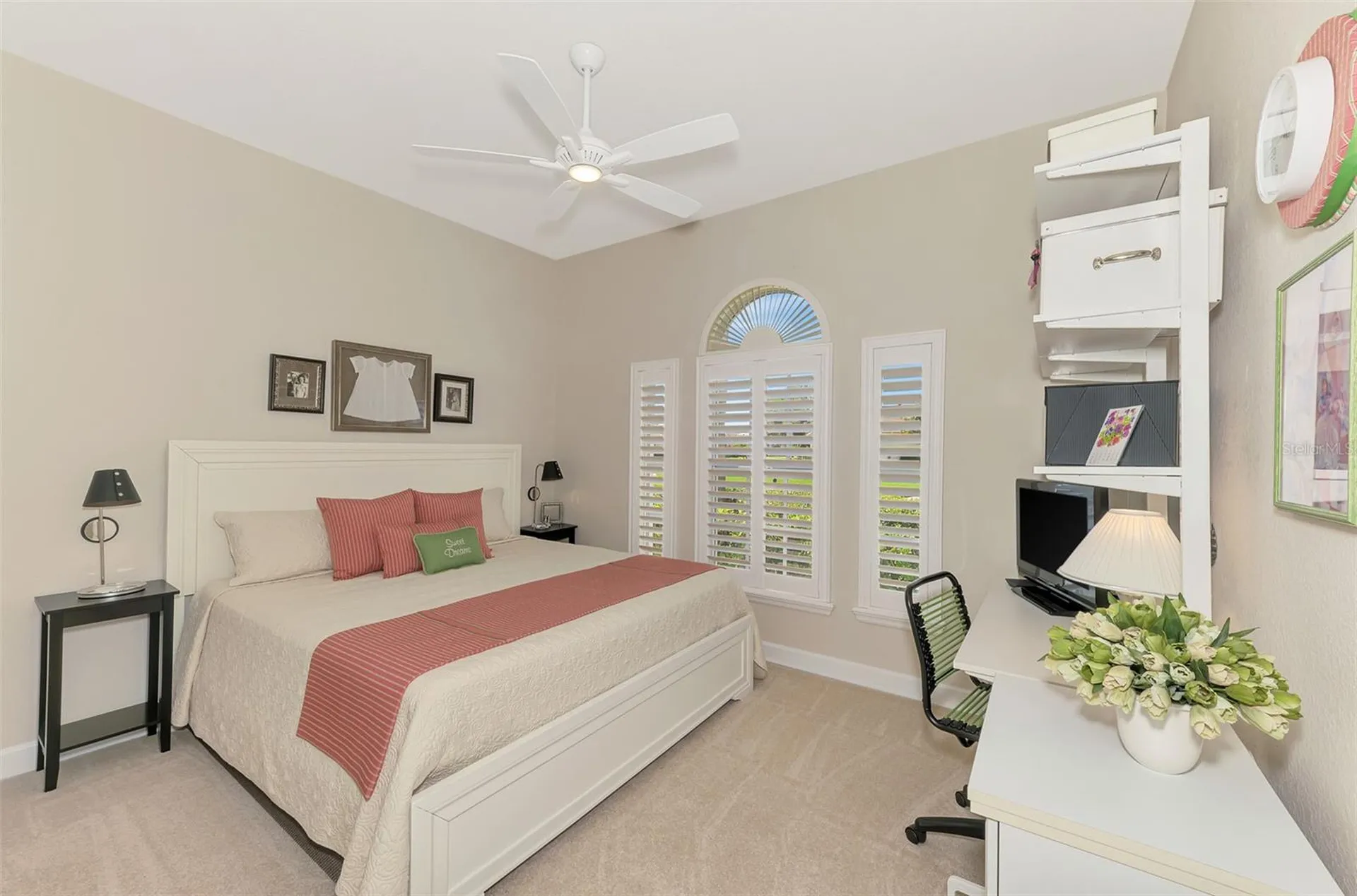 13384 Golf Pointe Drive Port Charlotte FL 33953