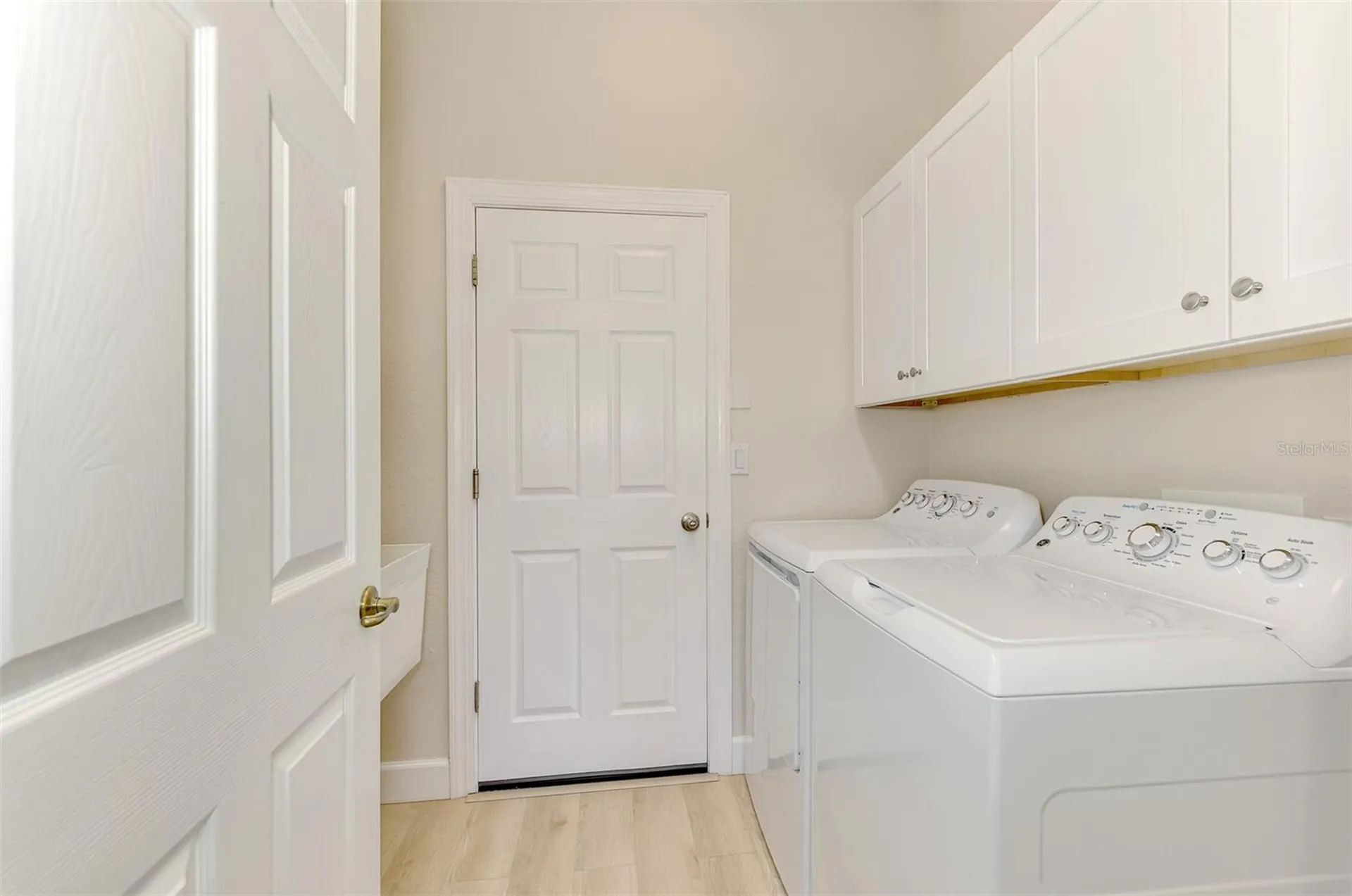 13384 Golf Pointe Drive Port Charlotte FL 33953