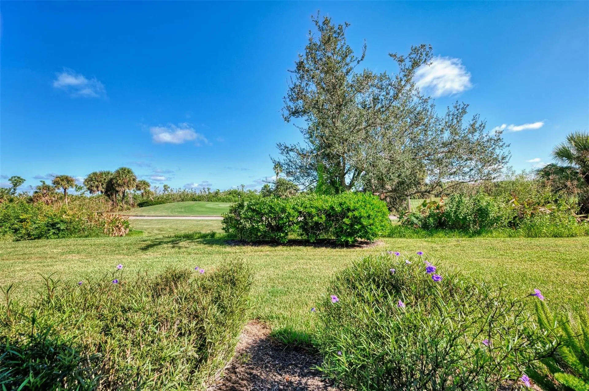 13384 Golf Pointe Drive Port Charlotte FL 33953