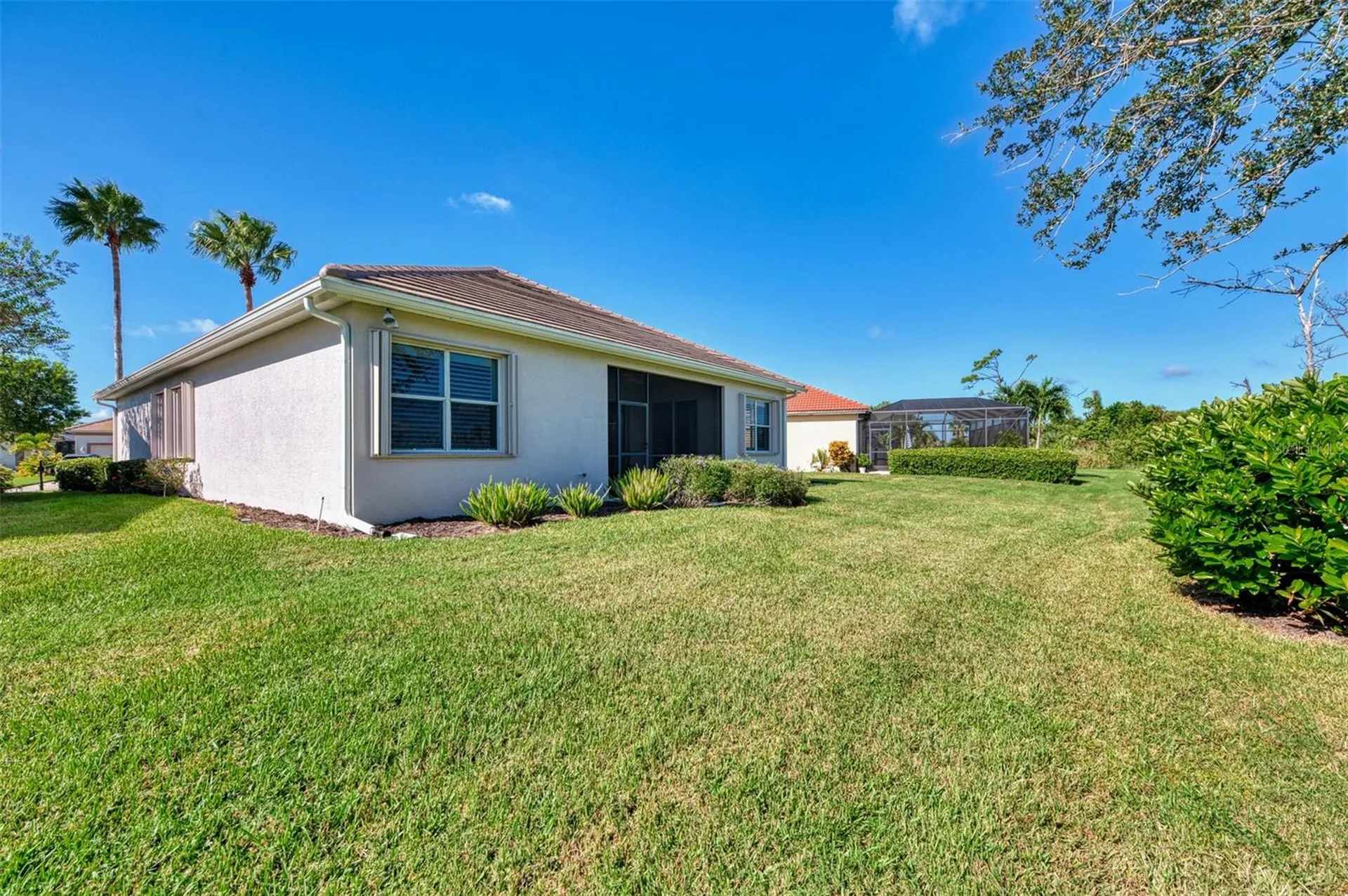13384 Golf Pointe Drive Port Charlotte FL 33953