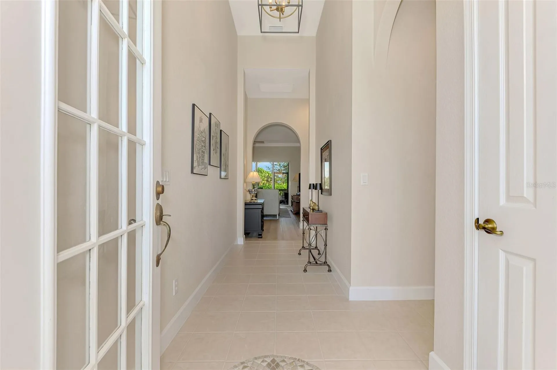 13384 Golf Pointe Drive Port Charlotte FL 33953