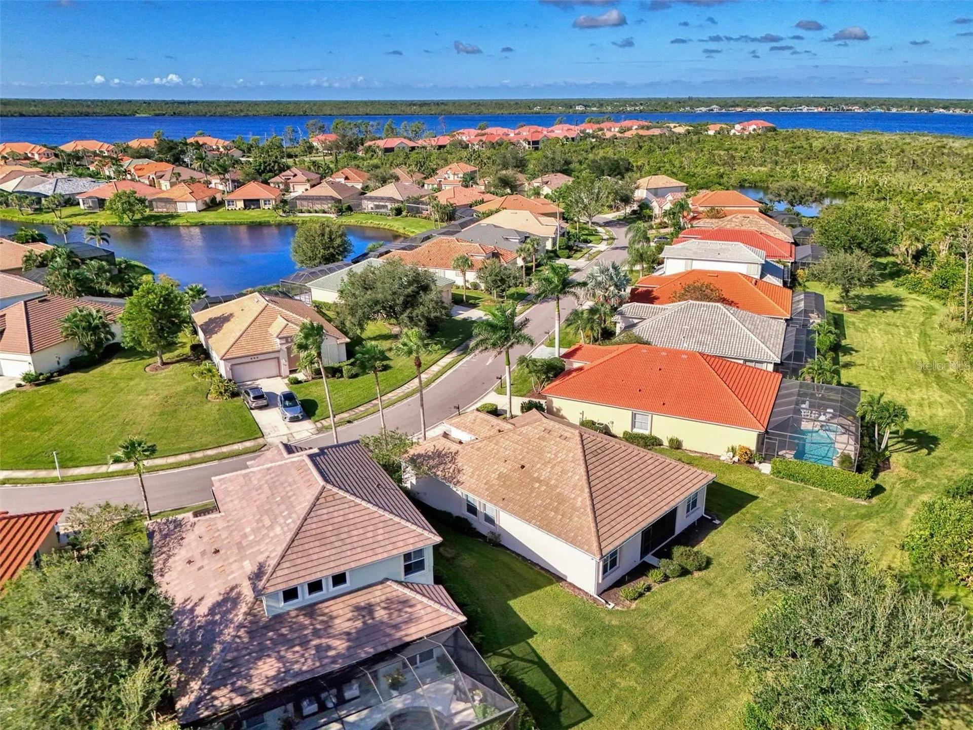 13384 Golf Pointe Drive Port Charlotte FL 33953
