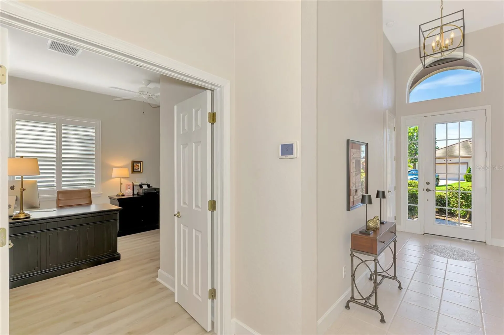 13384 Golf Pointe Drive Port Charlotte FL 33953
