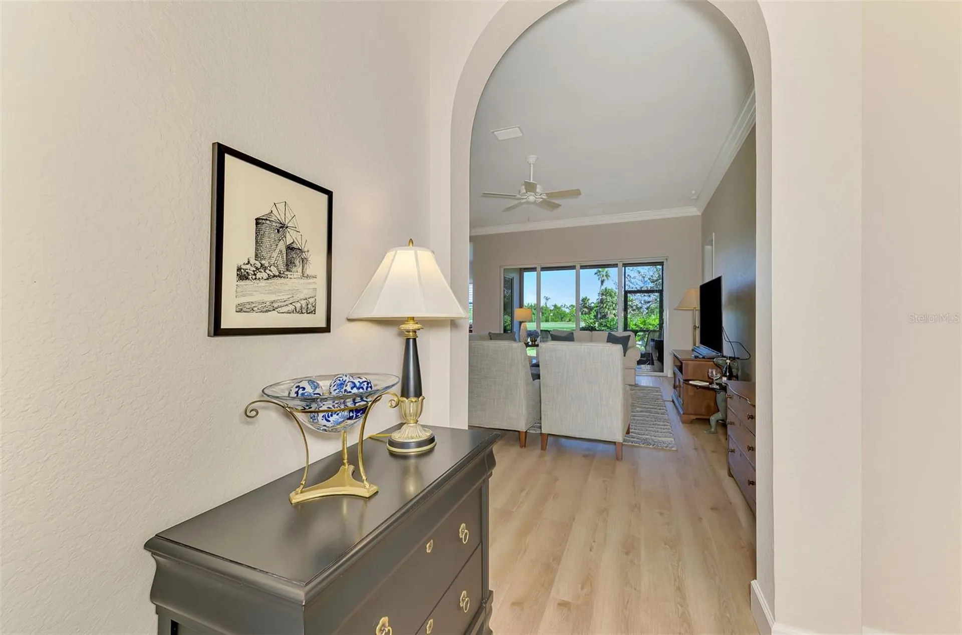 13384 Golf Pointe Drive Port Charlotte FL 33953