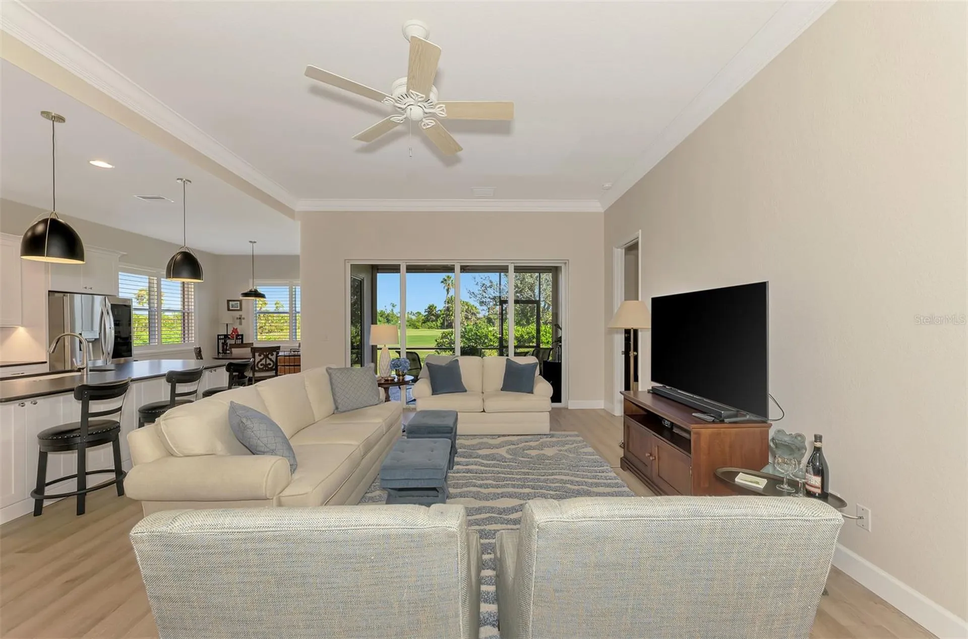 13384 Golf Pointe Drive Port Charlotte FL 33953