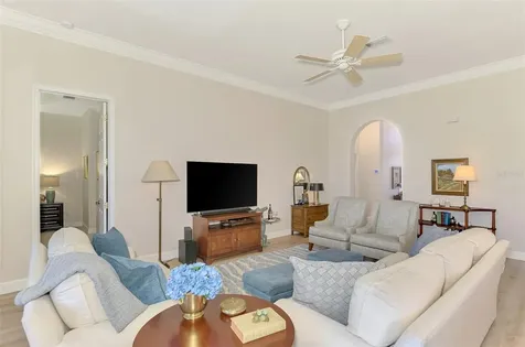 13384 Golf Pointe Drive Port Charlotte FL 33953