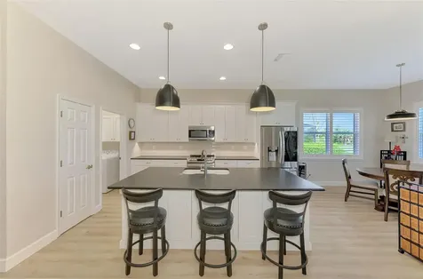 13384 Golf Pointe Drive Port Charlotte FL 33953