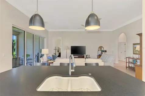13384 Golf Pointe Drive Port Charlotte FL 33953