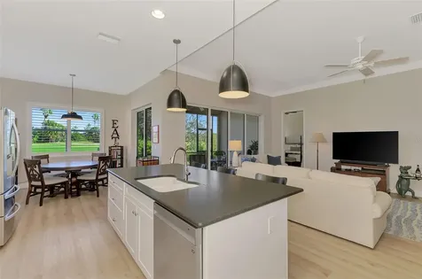 13384 Golf Pointe Drive Port Charlotte FL 33953