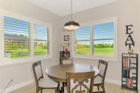 13384 Golf Pointe Drive Port Charlotte FL 33953