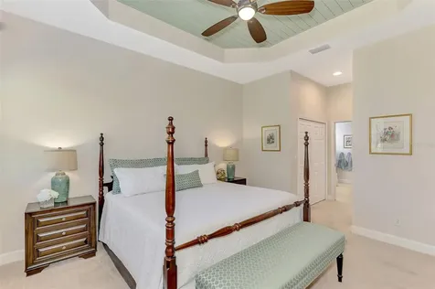 13384 Golf Pointe Drive Port Charlotte FL 33953