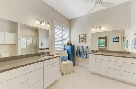 13384 Golf Pointe Drive Port Charlotte FL 33953