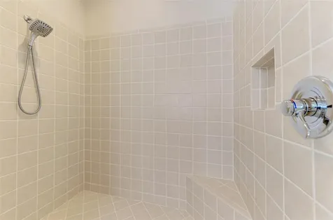 13384 Golf Pointe Drive Port Charlotte FL 33953
