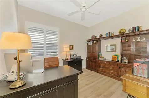 13384 Golf Pointe Drive Port Charlotte FL 33953