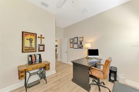 13384 Golf Pointe Drive Port Charlotte FL 33953