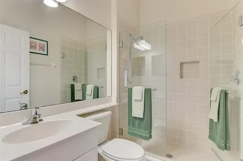 13384 Golf Pointe Drive Port Charlotte FL 33953