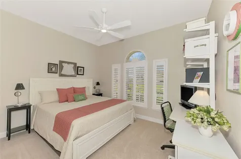 13384 Golf Pointe Drive Port Charlotte FL 33953