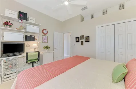 13384 Golf Pointe Drive Port Charlotte FL 33953