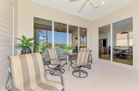 13384 Golf Pointe Drive Port Charlotte FL 33953