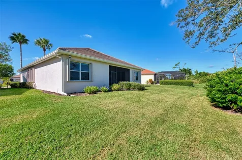 13384 Golf Pointe Drive Port Charlotte FL 33953