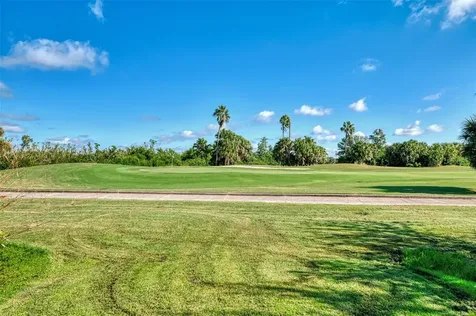 13384 Golf Pointe Drive Port Charlotte FL 33953