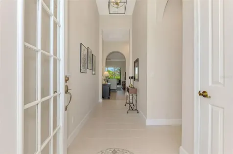 13384 Golf Pointe Drive Port Charlotte FL 33953