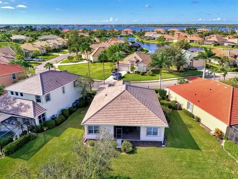 13384 Golf Pointe Drive Port Charlotte FL 33953