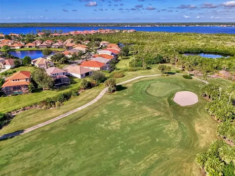 13384 Golf Pointe Drive Port Charlotte FL 33953