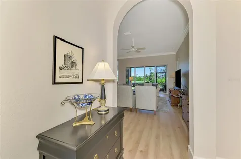 13384 Golf Pointe Drive Port Charlotte FL 33953