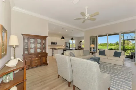 13384 Golf Pointe Drive Port Charlotte FL 33953