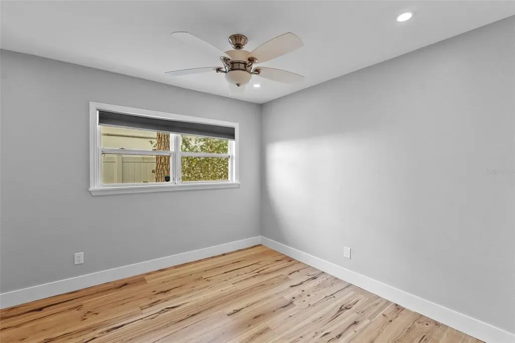 710 S Davis Boulevard Tampa FL 33606