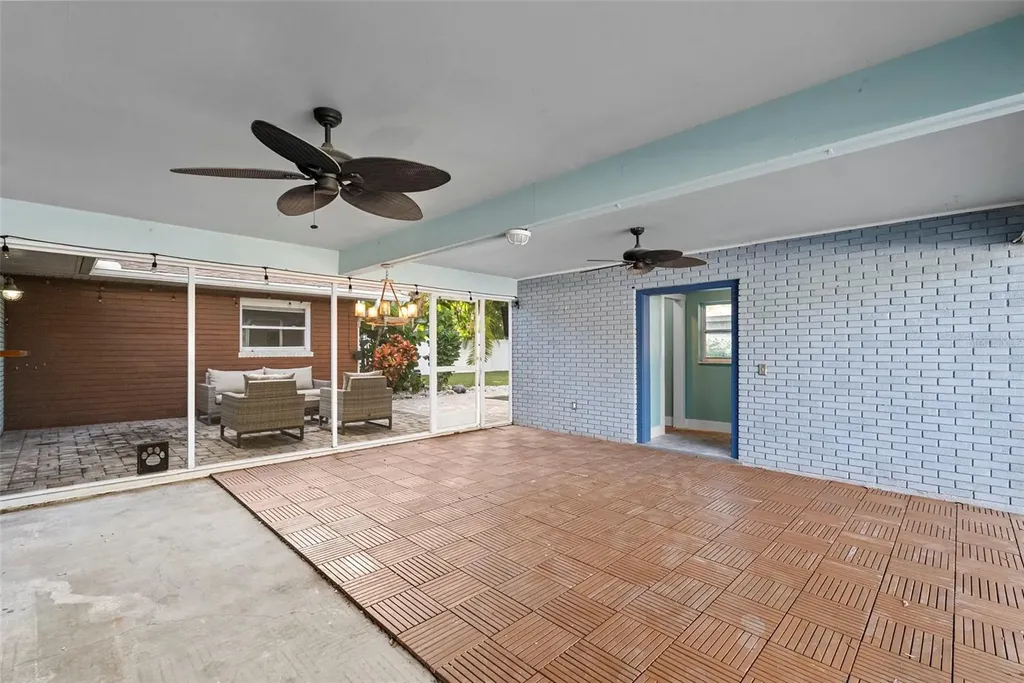 710 S Davis Boulevard Tampa FL 33606