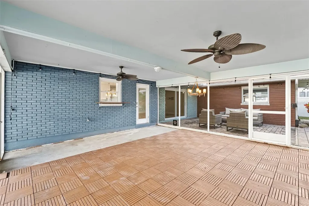 710 S Davis Boulevard Tampa FL 33606