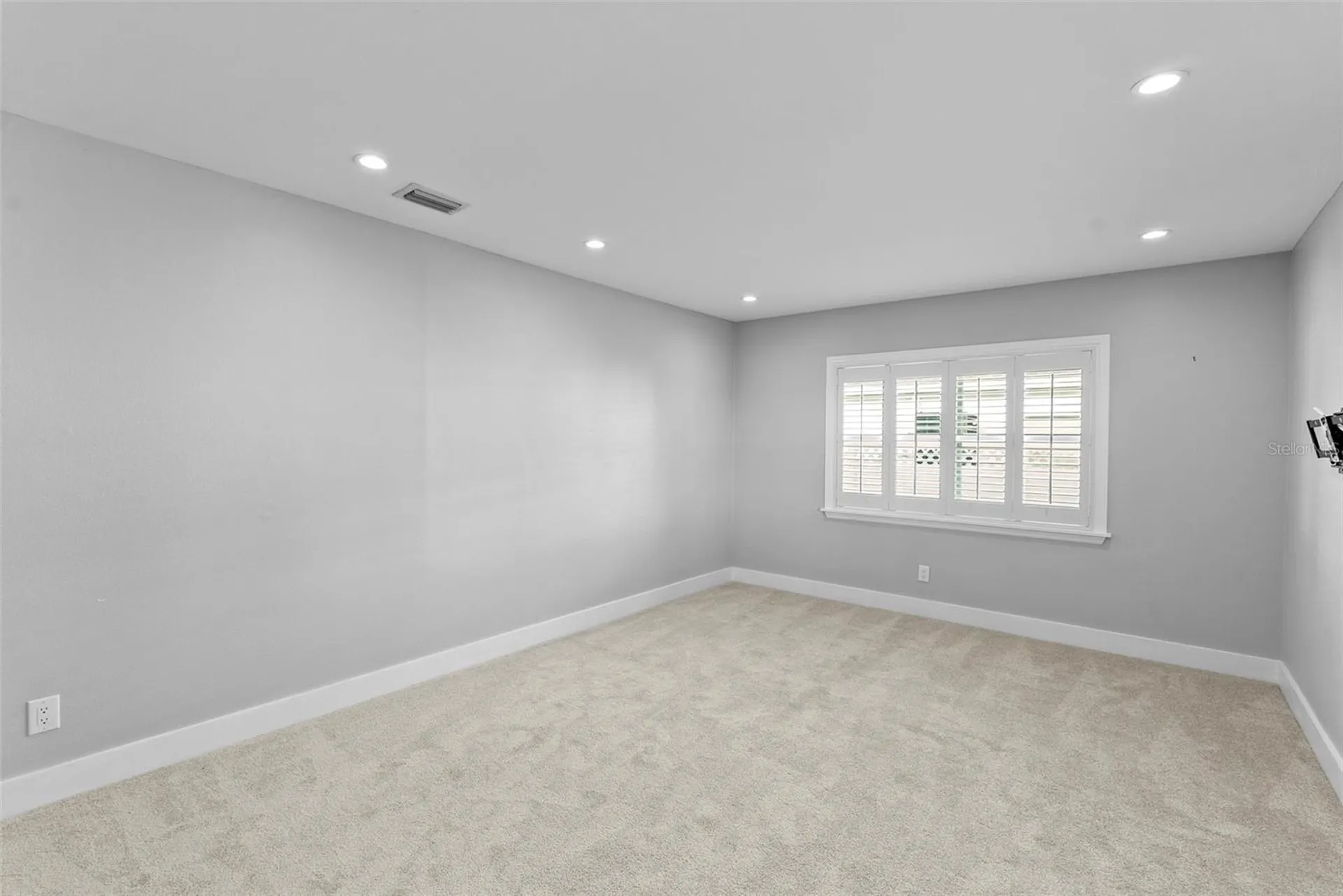710 S Davis Boulevard Tampa FL 33606
