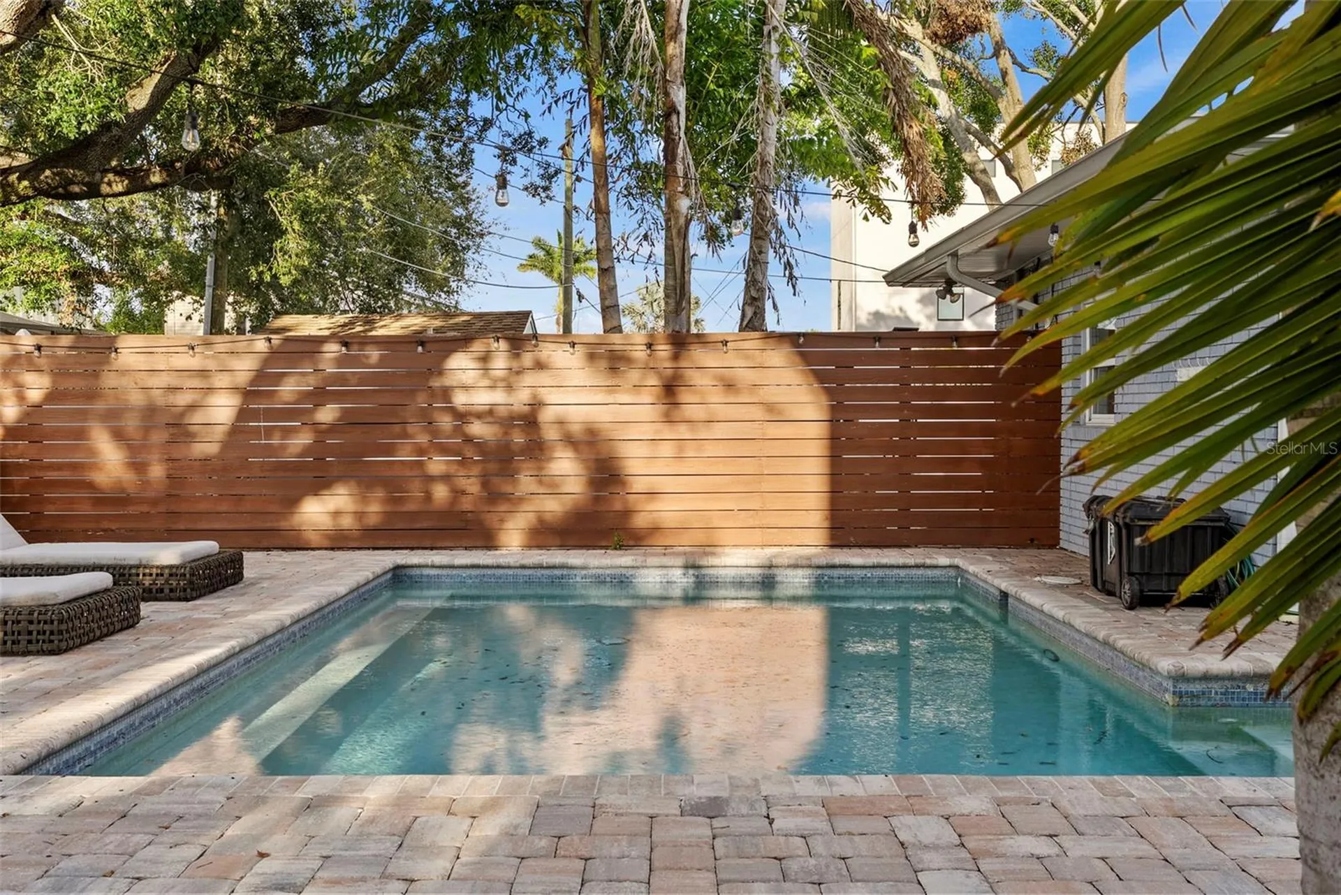 710 S Davis Boulevard Tampa FL 33606