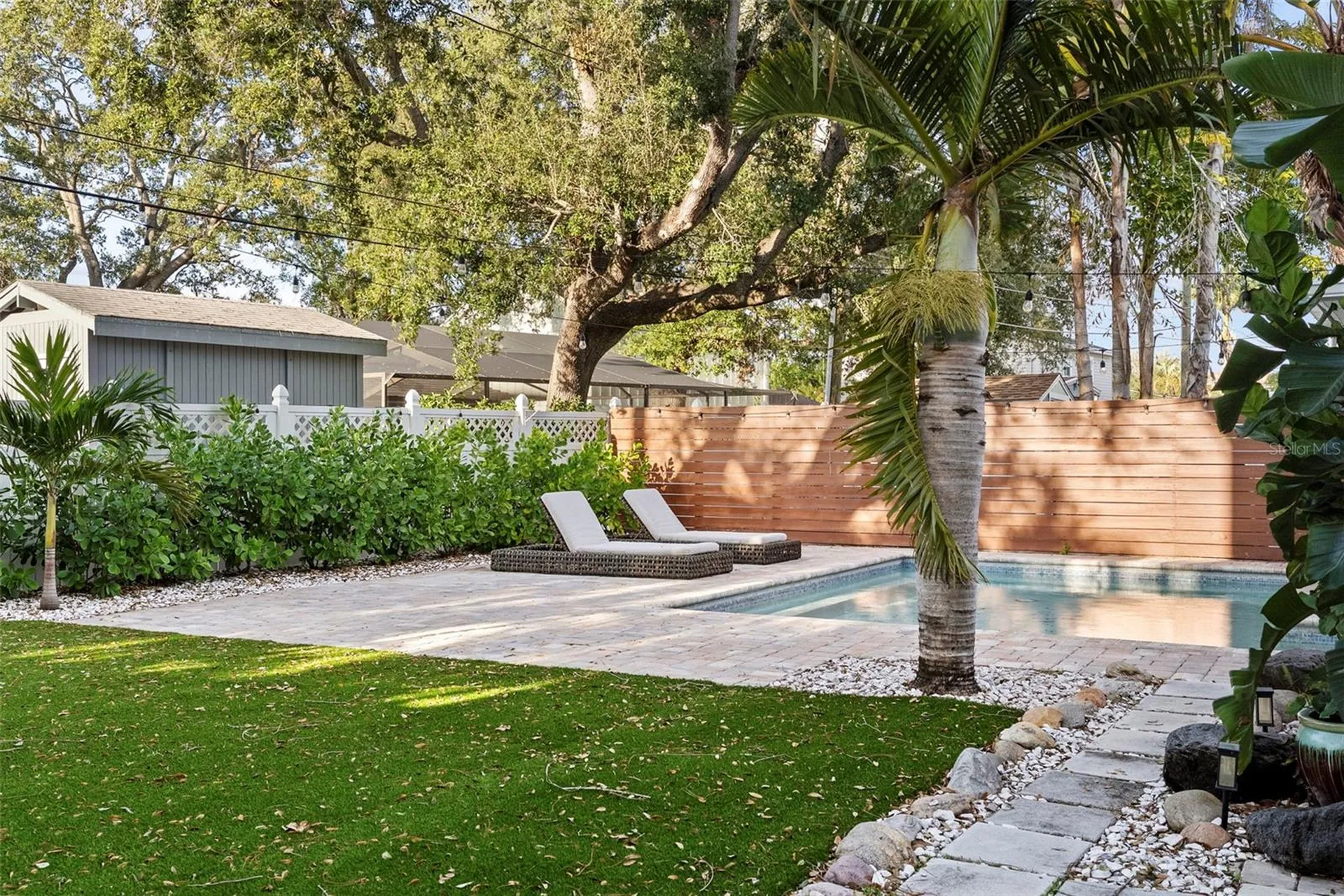 710 S Davis Boulevard Tampa FL 33606