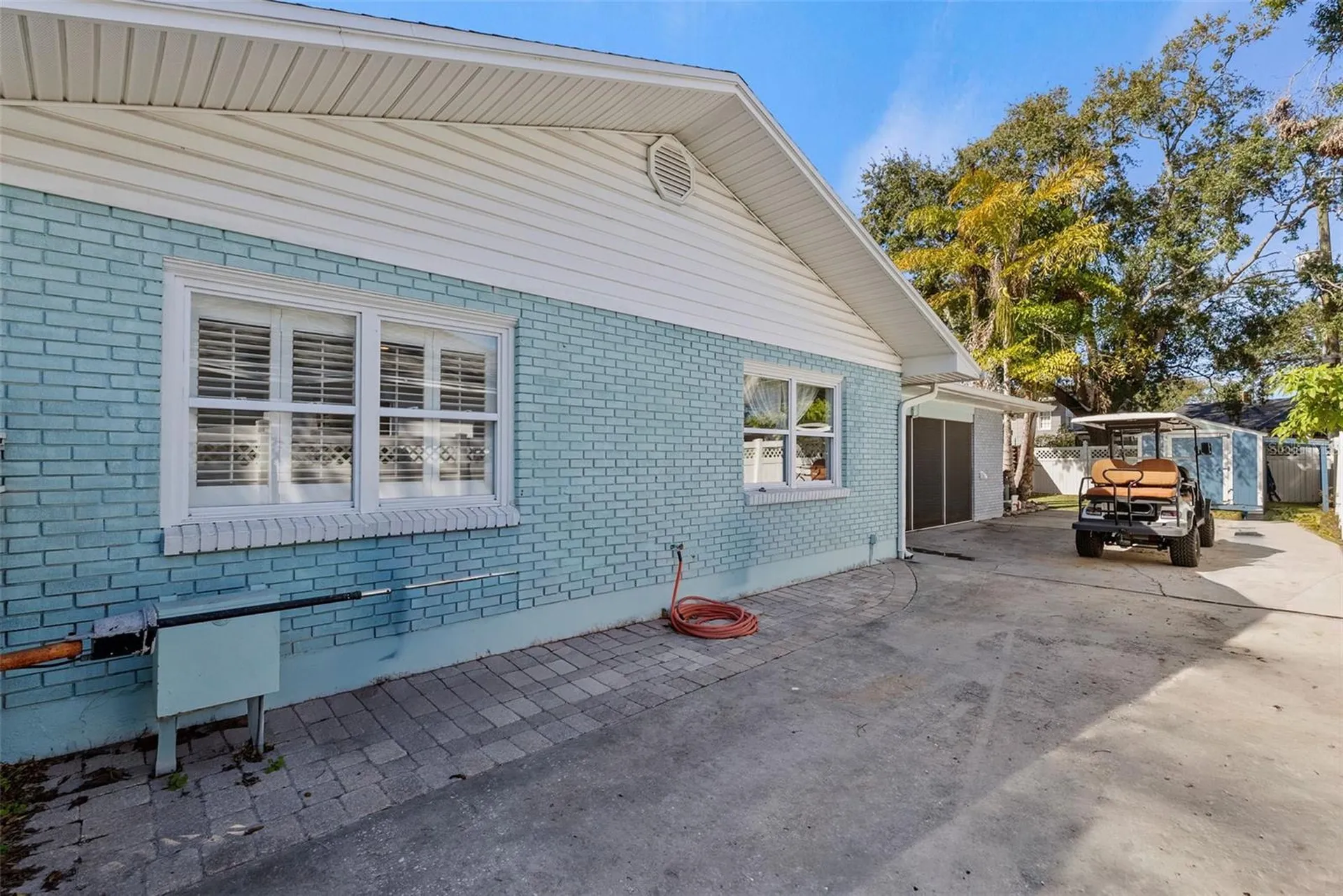 710 S Davis Boulevard Tampa FL 33606