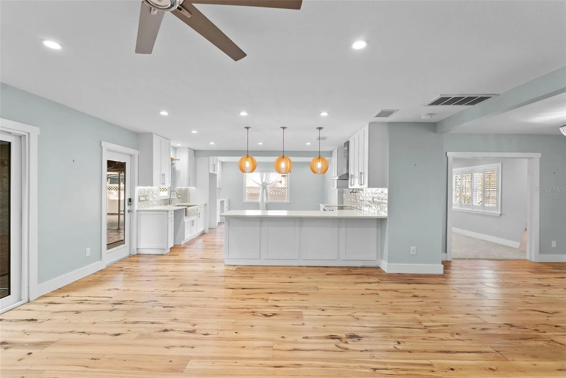 710 S Davis Boulevard Tampa FL 33606