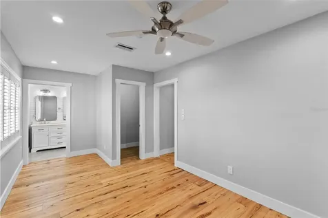710 S Davis Boulevard Tampa FL 33606