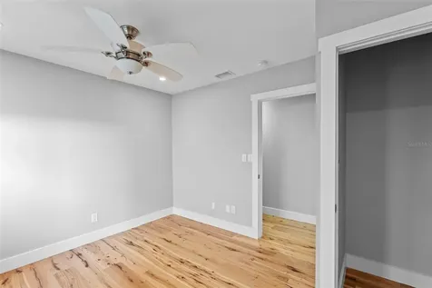 710 S Davis Boulevard Tampa FL 33606