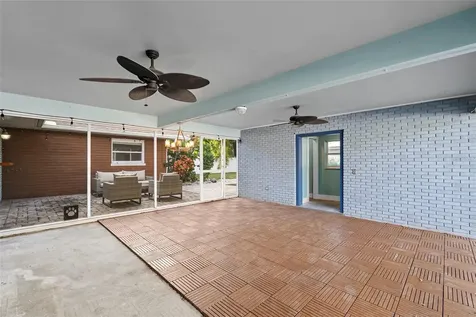 710 S Davis Boulevard Tampa FL 33606