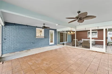 710 S Davis Boulevard Tampa FL 33606